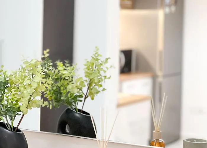 Boulevard - Appartamento *