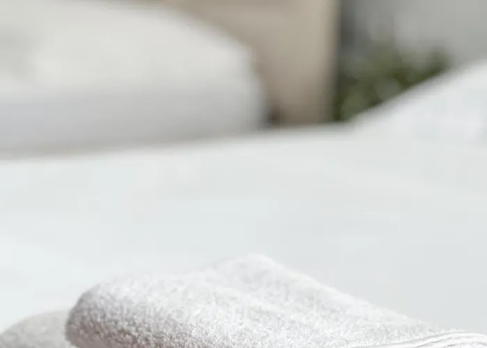 Boulevard - Appartamento *